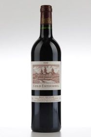 france-bordeaux-wine-cos-destournel-1999